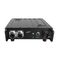 Buy cheap Vehicle Mounted Emergency Communication System For Disaster Relief And Rescue product