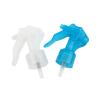 Buy cheap Clear Hand Trigger Sprayer Good Wear Resistance For Kitchen Cleaning from wholesalers