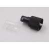 Buy cheap Black Non Spill 20/410 Mini Pump Sprayer from wholesalers