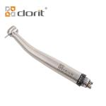 DR189 High Speed Fiber Optic Handpieces With Led Kavo Coupling 2 4 6 Holes