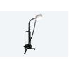 Buy cheap Waterproof IP65 Industrial Work Lights 30W 4800 Lumen 3 Modes Light Mode from wholesalers