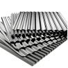 Buy cheap API RoHS SNI Galvanized Corrugated Roofing Sheet Galvanized Sheet Metal Roofing from wholesalers
