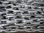 Buy cheap hatch cover chain from wholesalers