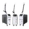 Buy cheap 5ns Q Switched Picosecond Laser Machine For Tattoo from wholesalers