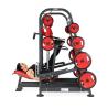 Buy cheap Safety Various Safety Features Fitness Training Apparatus with Steel Tube PU Leather from wholesalers
