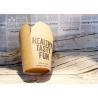 Buy cheap Eco Friendly Kraft Paper Take Out Boxes , Biodegradable Noodle Box from wholesalers