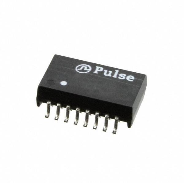 Buy cheap HX1098NLT from wholesalers