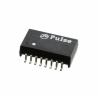 Buy cheap HX1098NLT from wholesalers