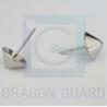 Buy cheap Pin - P004 (good quality) from wholesalers