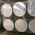 99 Aluminum Round Rod Aluminum Round Bars 1050 1060 1070 1100