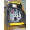 Buy cheap Customized Wireless Remote Control Box Style 30.5*19*11.5cm from wholesalers