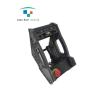 Buy cheap JLG ES Coiled Cable Harness 1001096706 For Control Box from wholesalers