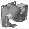 Buy cheap 0.05MM Ra0.4 Custom Laser Cutting Service , Precision Metal Cutting Service from wholesalers