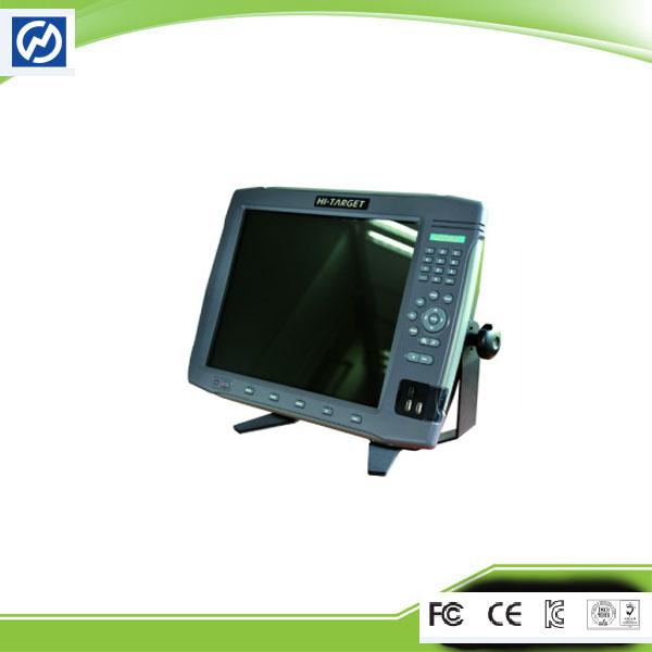 Buy cheap 17 Inches Measurement Device Depth Finder from wholesalers