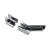 Buy cheap OEM Shower Enclosure Fittings from wholesalers