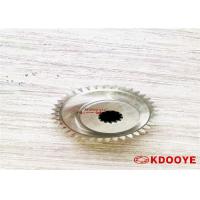 Buy cheap MOTORSLL KDOOYE Gear Pump Coupling For 360 460 480 product