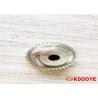 Buy cheap MOTORSLL KDOOYE Gear Pump Coupling For 360 460 480 from wholesalers
