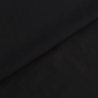Buy cheap Recycled cotton-feel fabric YFP50651-U product