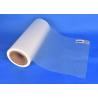 Buy cheap Anti Scuff 360mm 35mic Velvet Lamination Film Luxury Soft Touch Pre Coating from wholesalers