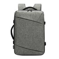 Buy cheap Expandable 39L Tactical Hiking Multi Functional Backpack 31*27*46cm product