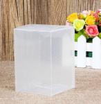 PLASTIC BOX , CLEAR BOX , PET BOX , PP BOX , PVC BOX , ROUND SHAPE BOX , PLASTIC