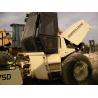 Buy cheap Used Road Roller USED Vibratory Compactor INGERSOLL RAND SD-175D from wholesalers