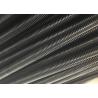 Buy cheap Boiler High Frequency Welded H Shaped Integral Fin Tubes from wholesalers