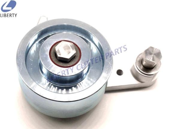 Buy cheap GTXL Clothing Cutting Machine Parts Idler Assy Republic Blower 504500141 from wholesalers