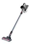Handy Cyclone Vacuum Cleaner Cordless Home Brushless DC 21kpa Suction 4 In 1