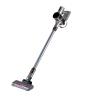 Buy cheap Handy Cyclone Vacuum Cleaner Cordless Home Brushless DC 21kpa Suction 4 In 1 Super Silent from wholesalers