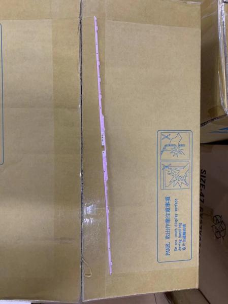 Buy cheap Medical Plastic Injection Mould Parts from wholesalers