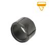 Buy cheap Nice Price Daf Truck Xf95 Stabiliser Mounting366351 from wholesalers
