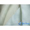 Buy cheap 27oz Boat Fiberglass Cloth Work Under High Temperature For Welding Blanket from wholesalers