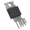 Buy cheap TLE42712AKSA1 from wholesalers