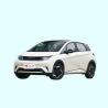 Buy cheap Hot sale B YD dolphin EV Wheel High Speed 5 Seats electric car Cheapest Price left hand car automotive new car from wholesalers