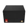 Buy cheap Marine 24V LiFePO4 Battery from wholesalers