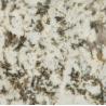 Buy cheap Antico Cream Granite Countertops High Polished Granite Vanity Top Kitchen Sink from wholesalers