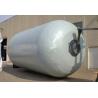 Buy cheap Polyurethane EVA Foam Filled Fender Pneumatic Rubber Fender from wholesalers