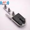 Buy cheap KXK-XXXXX Fiber Optic Maxdao Rru Feeder Clamps for 1/2" Coax Cable Gross Weight 0.410kg from wholesalers