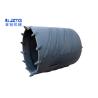 Buy cheap Piling Rig Tools Rock Drilling Core Barrels IAF Certification from wholesalers
