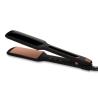 Buy cheap Titanium Flat Iron Straightener 1000w Professional Infrared Cordless from wholesalers