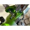 Buy cheap Low VOC Waterborne Alkyed Resin For Anti-Rust Baking Paint from wholesalers