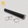 Buy cheap 65*1000mm Fine Bubble Tube Diffuser from wholesalers