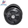 Buy cheap Universal OEM Air Ride Suspension Spring Kits Car Air Suspension Bellows For BMW 5 Series E39 37121094613 from wholesalers