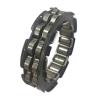 Buy cheap FWD331608BRB Wedge Bearing Cage BRS BRB Motorcycle Clutch Bearing FWD331608BRS Freewheel One Way Clutch from wholesalers