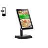 Buy cheap Android7.1 1920x1080 21.5" Menu Touch Screen Kiosks from wholesalers