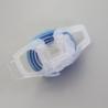 Buy cheap Disposable Medical Sterile Endotracheal Tube Holder / fixator For Oral Intubation Nursing Product from wholesalers