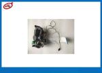 NCR-ATM 006-1070726-SDM2 Endorsed Ribbon Box 0061070726 Electromechanical Motor