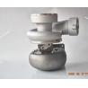 Buy cheap 6N7203 Excavator Spare Parts Turocharger For diesel from wholesalers
