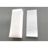 Buy cheap Honey Facial Hair Removal Wax Strips Salon Tools Spunlace Nonwoven Fabric Convenient from wholesalers